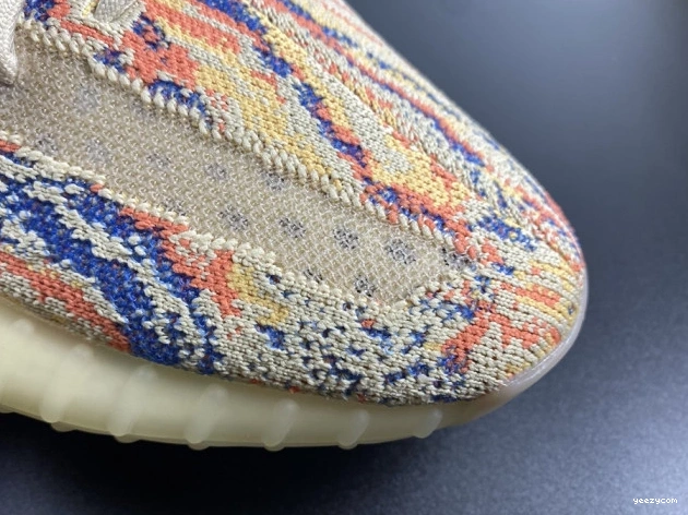 Oat Yeezy MX GW3773 V2 Boost 350 Adidas 1007